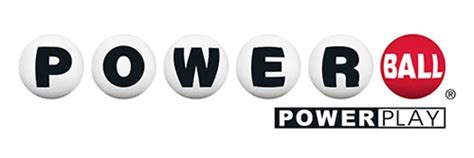 what are the prize divisions in powerball|Powerball jackpot spikes to $1.73 billion, second.